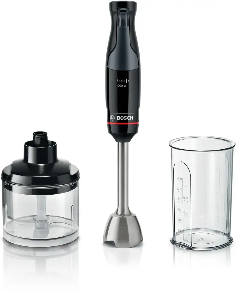 Bosch MSM4B620 Botmixer Fő kép