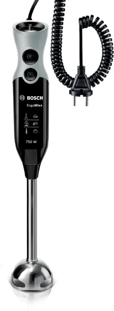 Bosch MSM67170 , Botmixer kép 7