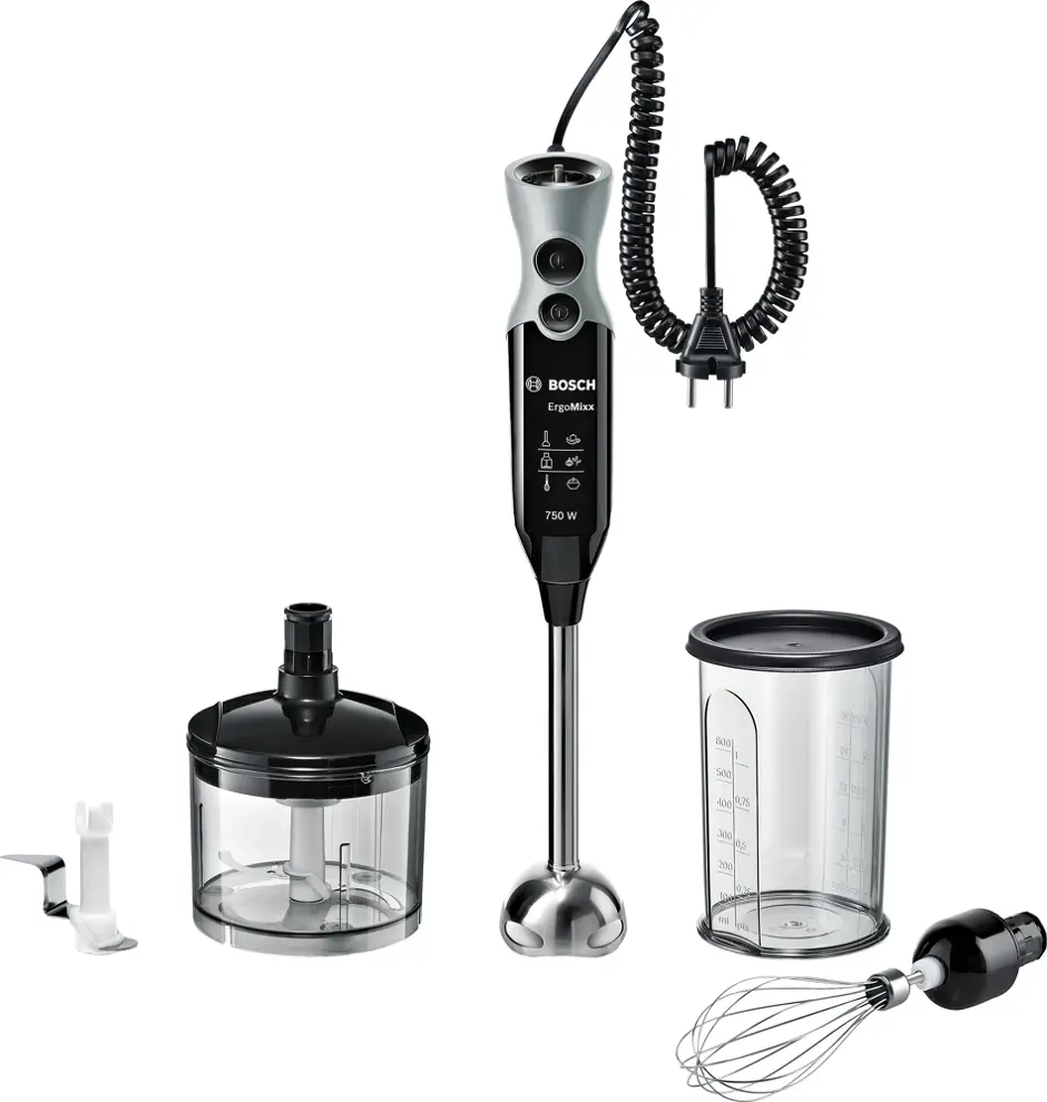 Bosch MSM67170 , Botmixer Fő kép