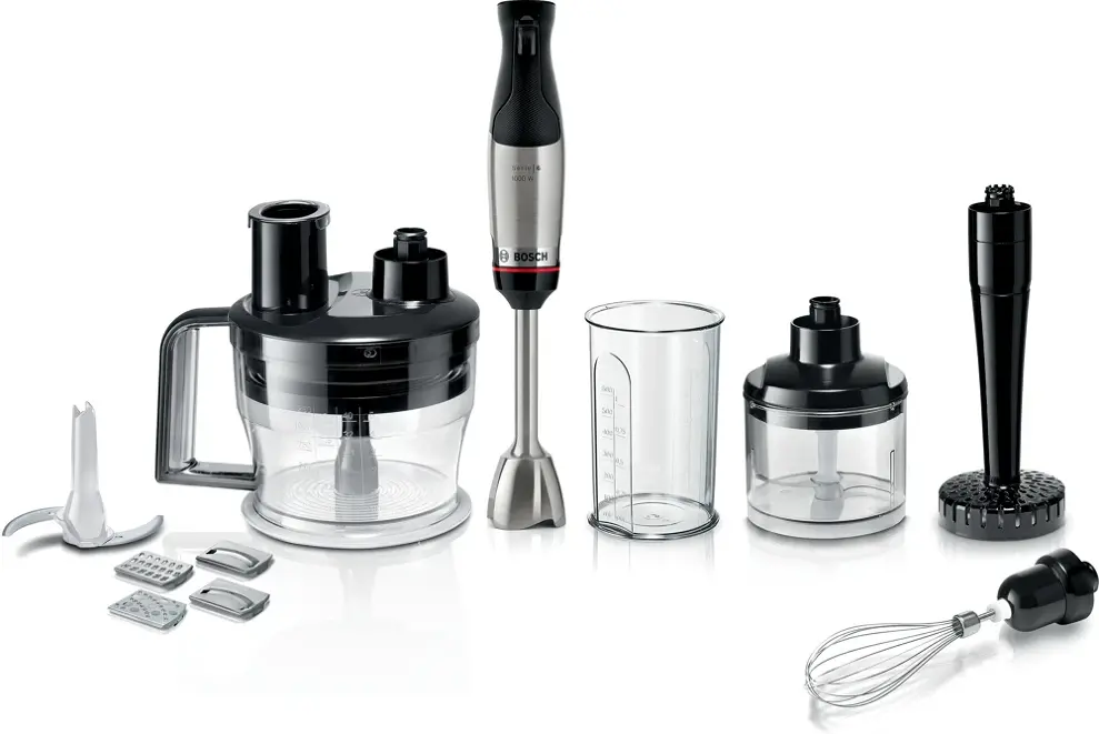 Bosch MSM6M673 Botmixer Fő kép