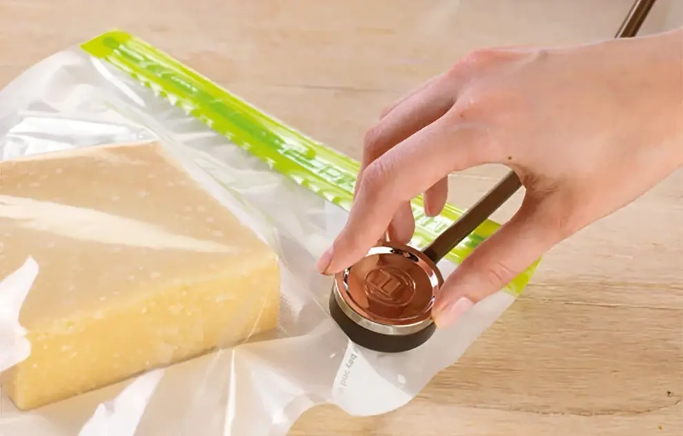 Bosch MSZV0FB1 VÁKUMTASAK kép 2