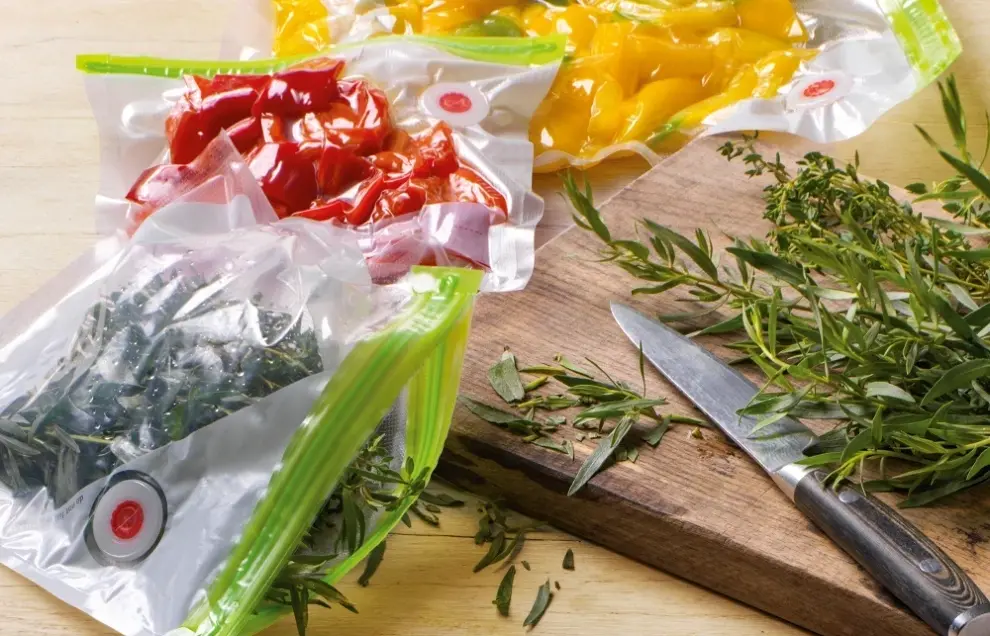 Bosch MSZV0FB1 VÁKUMTASAK kép 7