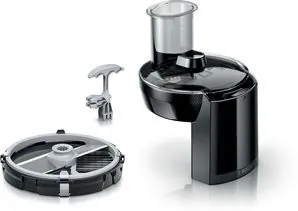 Bosch MUM58251 Konyhai robotgép kép 11