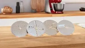 Bosch MUM5X720 robotgép kép 8