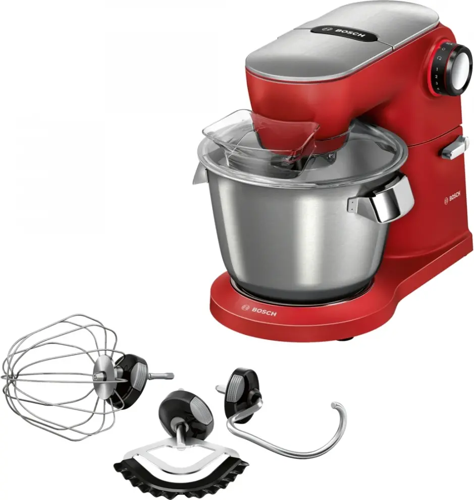 Bosch MUM9A66R00 robotgép Fő kép
