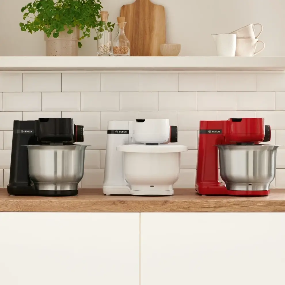 Bosch MUMS2EB01 robotgép kép 3