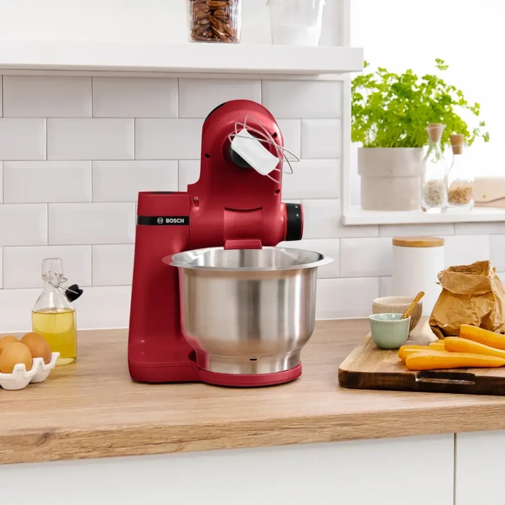 Bosch MUMS2ER01 robotgép kép 2
