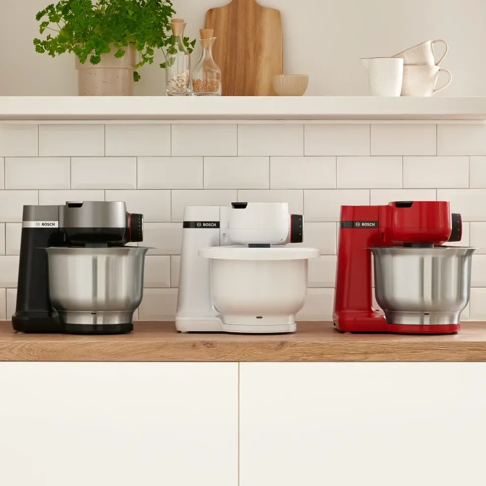 Bosch MUMS2ER01 robotgép kép 3
