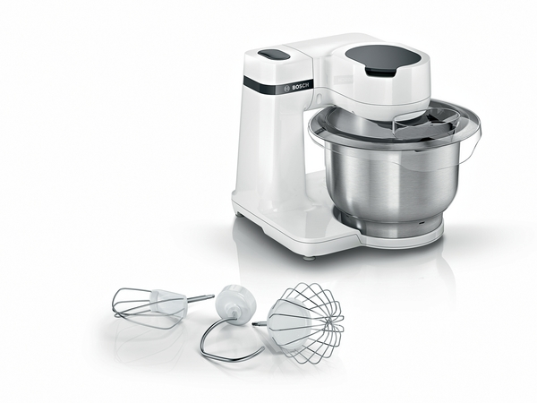 Bosch MUMS2EW00 Konyhai robotgép kép 2