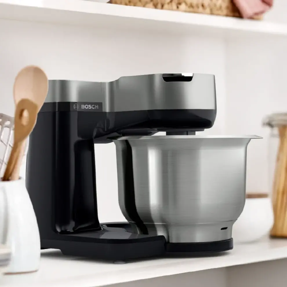 Bosch MUMS2VM00 robotgép kép 4