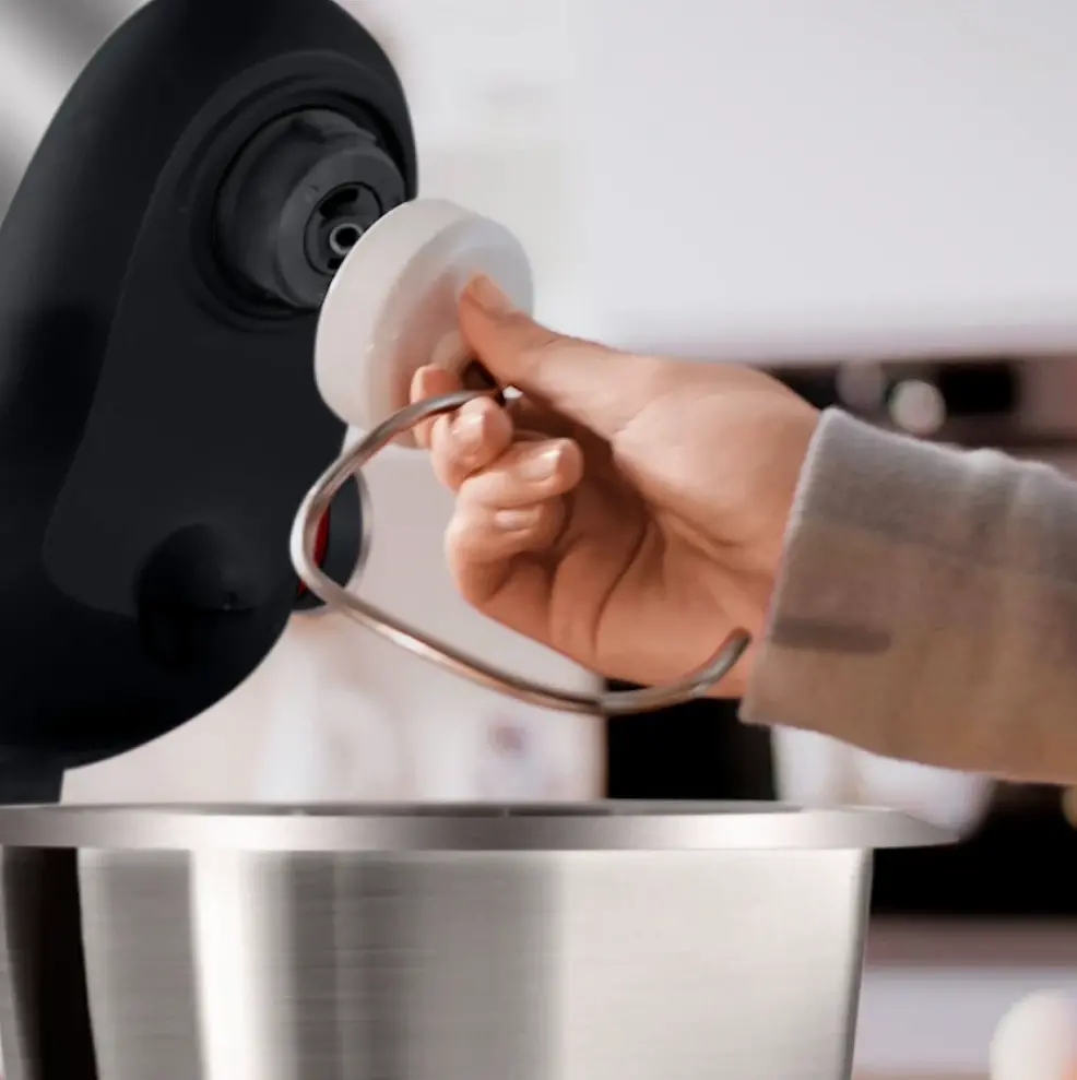 Bosch MUMS2VM00 robotgép kép 6