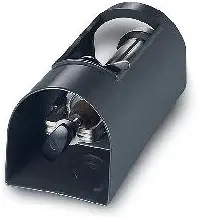 Bosch MUZ45FV2 Bogyósgyümölcs facsaró feltét Fő kép