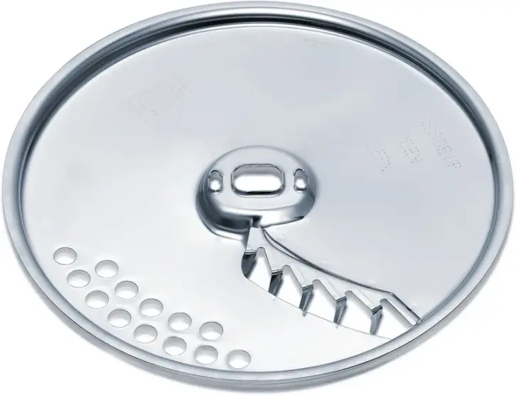 Bosch MUZ45PS1 MUZ45PS1 HASÁBBURGONY SZELETELŐ kép 2