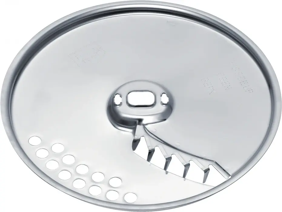 Bosch MUZ45PS1 MUZ45PS1 HASÁBBURGONY SZELETELŐ Fő kép