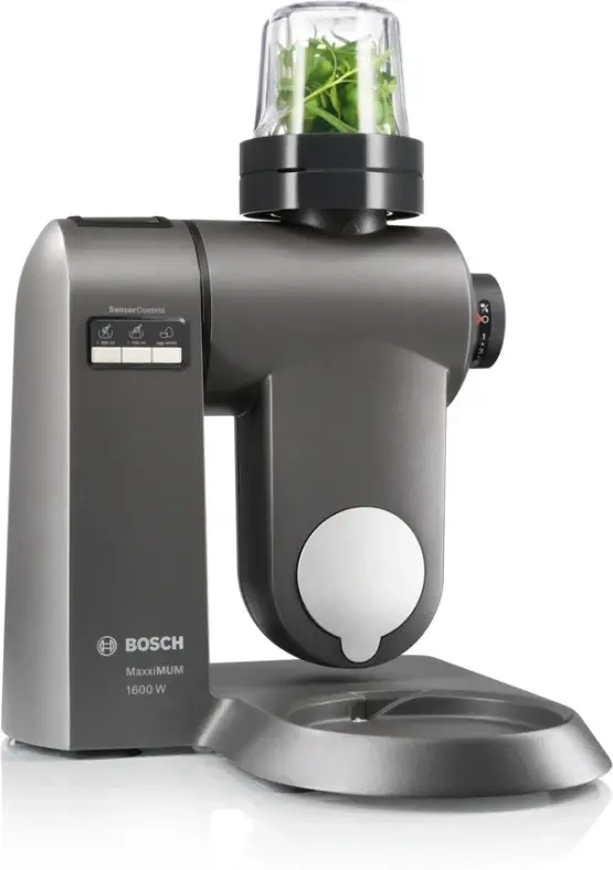 Bosch MUZ45XCG1 APRÍTÓ SZETT kép 8