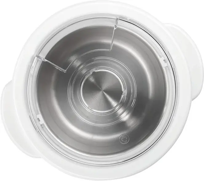 Bosch MUZ5EB2 MUZ5EB2 FAGYLALT KÉSZÍTŐ kép 4