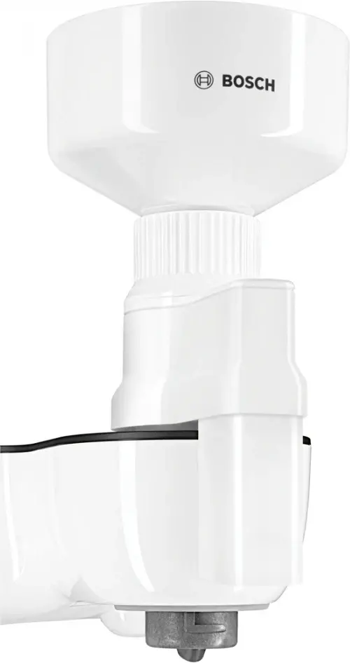Bosch MUZ5GM1 MUZ5GM1 GABONAÖRLŐ kép 3