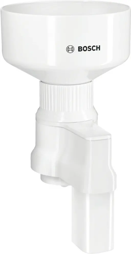 Bosch MUZ5GM1 MUZ5GM1 GABONAÖRLŐ Fő kép