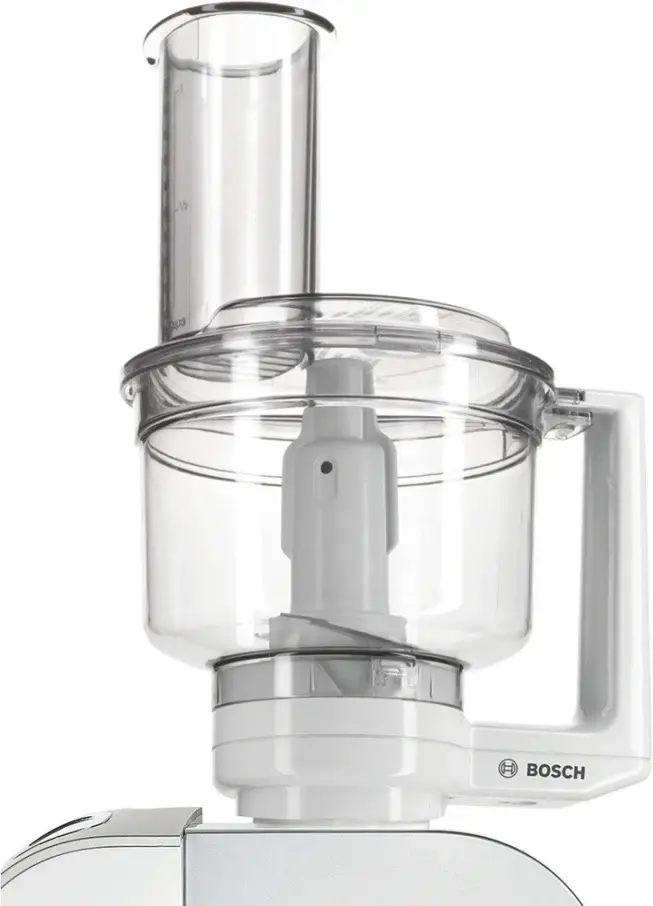 Bosch MUZ5MM1 MUZ5MM1 MULTI MIXER APRÍTÓ kép 3
