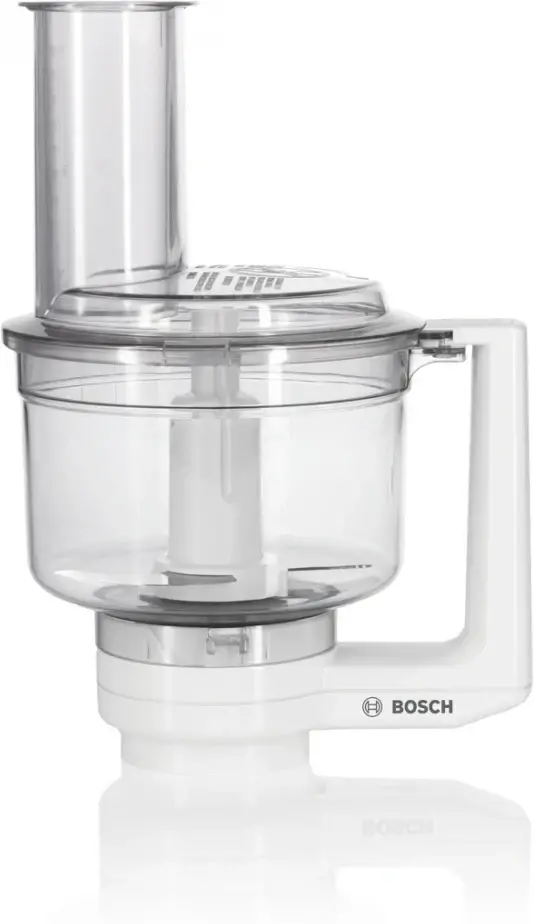 Bosch MUZ5MM1 MUZ5MM1 MULTI MIXER APRÍTÓ kép 4