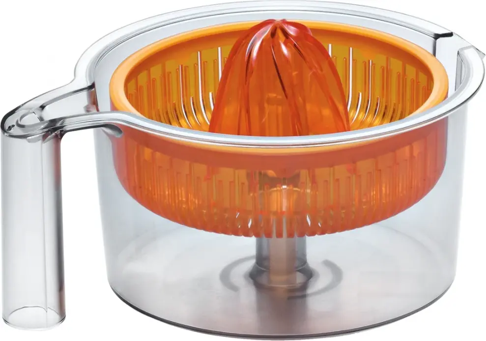Bosch MUZ5ZP1 MUZ5ZP1 CITRUSPRÉS Fő kép