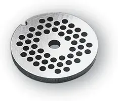 Bosch MUZ8LS4 Lyuktárcsa (4,5 mm ) MUZ8LS4 Fő kép