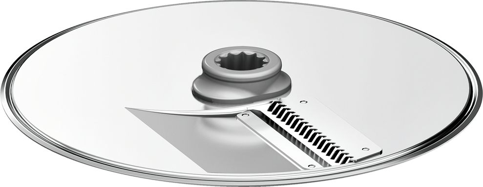 Bosch MUZ9AG1  ÁZSIAI ZÖLDSÉG SZELETELŐKORONG Fő kép