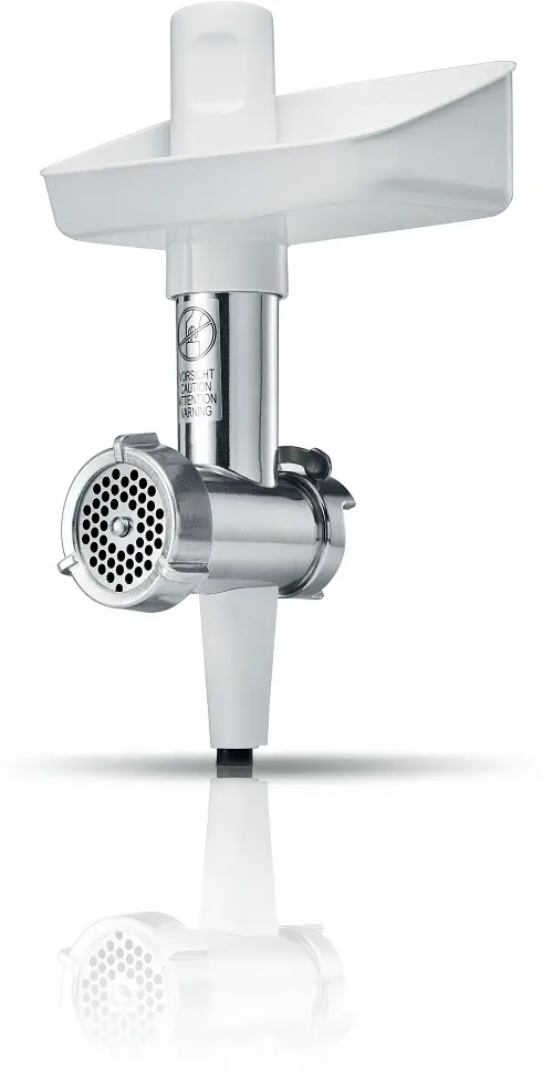 Bosch MUZS2FWW HÚSDARÁLÓ FELTÉT ROBOTGÉPHEZ Fő kép