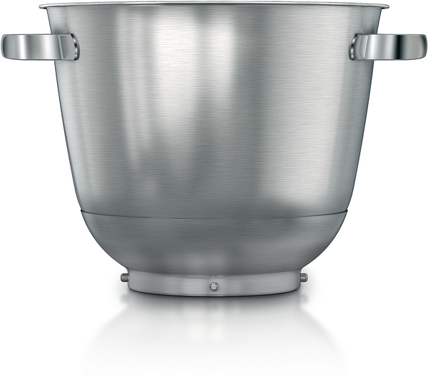 Bosch MUZS6ER Nemesacél keverőtál kép 5