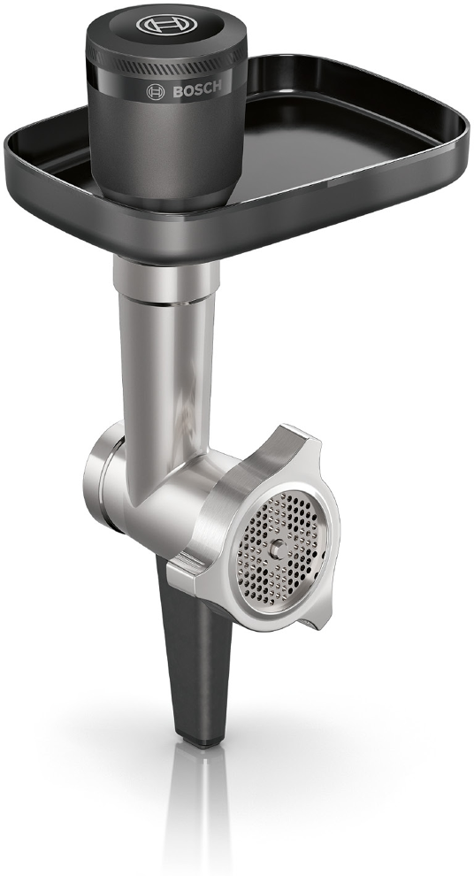 Bosch MUZS6HA HÚSDARÁLÓ FELTÉT ROBOTGÉPHEZ kép 6