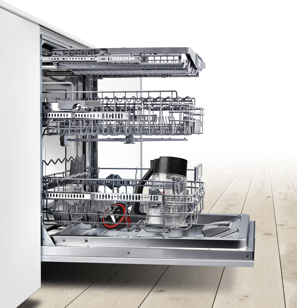 Bosch MUZS6MX  Turmix feltét (üveg) kép 22