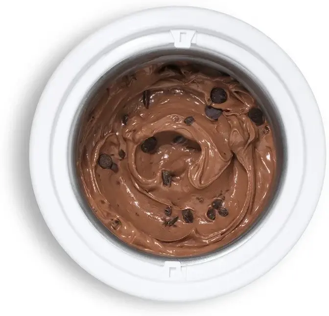 Bosch MUZXEB1 FrozenDreams életmód csomag az otthoni jégkrém kreációkhoz. kép 3