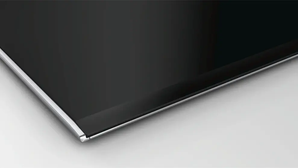 Bosch PIB375FB1E beépíthető dominó főzőlap kép 3