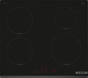 Bosch PIE631HC1E indukciós főzőlap kép 6