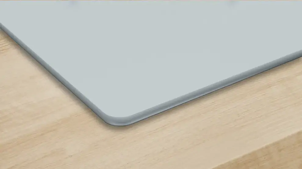 Bosch PIF612BB1E beépíthető indukciós főzőlap kép 3