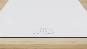 Bosch PIF612BB1E beépíthető indukciós főzőlap kép 4