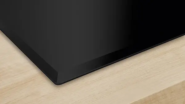 Bosch PIF651HC1E Indukciós főzőlap kép 4