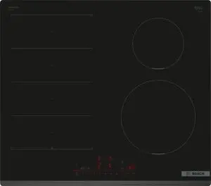 Bosch PIX631HC1E Indukciós főzőlap kép 3