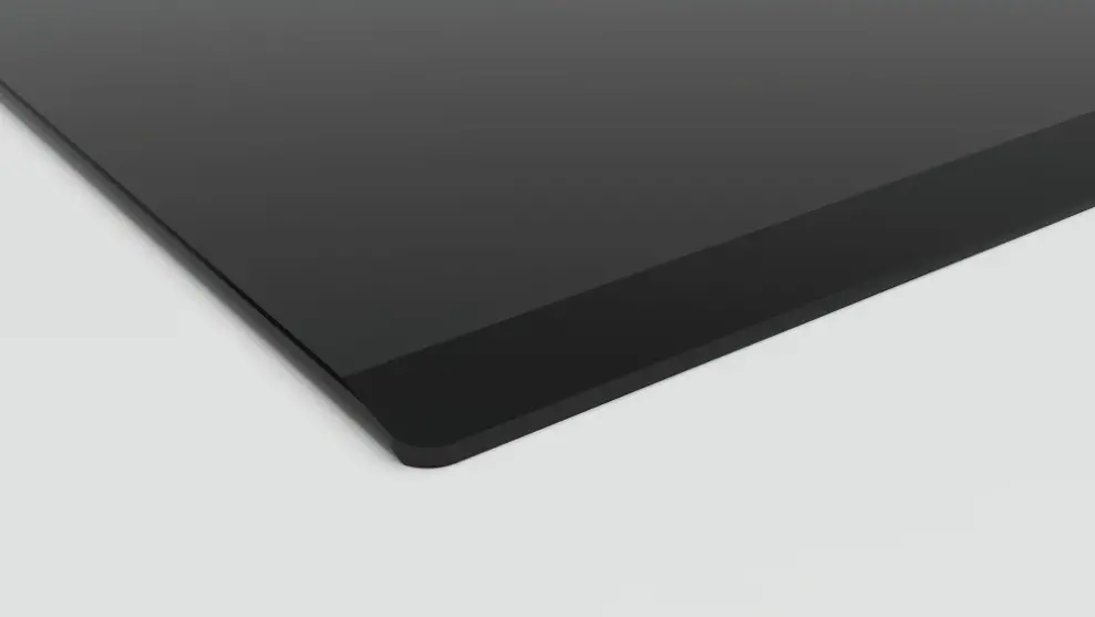 Bosch PKF631BB2E Beépíthető Kerámia Főzőlap kép 3