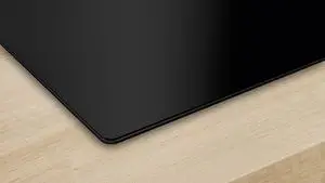 Bosch PUE611HC1E Indukciós főzőlap kép 4
