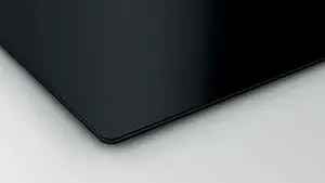 Bosch PUG611AA5E Indukciós főzőlap kép 5