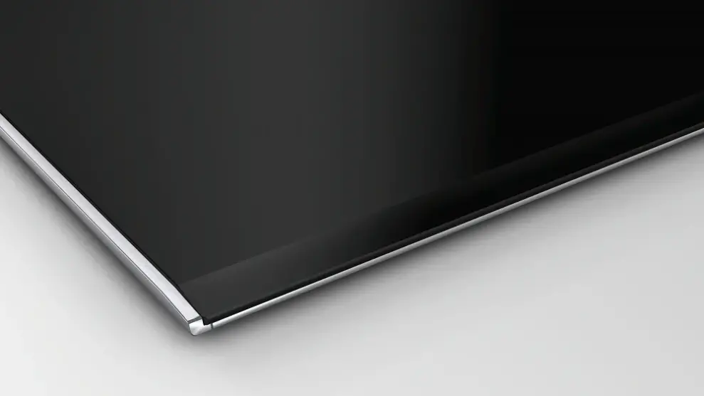 Bosch PXX875D67E Beépíthető Indukciós Főzőlap kép 3