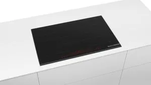 Bosch PXY875DW4E Beépíthető Indukciós Főzőlap kép 3