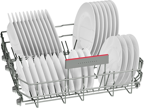 Bosch SBH4HVX14E Beépíthető mosogatógép kép 8