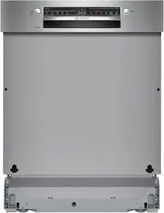 Bosch SMI2HTS06E beépíthető mosogatógép kép 7