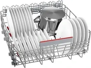 Bosch SMS6ZCI16E Szabadonálló mosogatógép kép 4