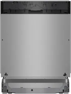 Bosch SMV25AX06E Beépíthető mosogatógép kép 10
