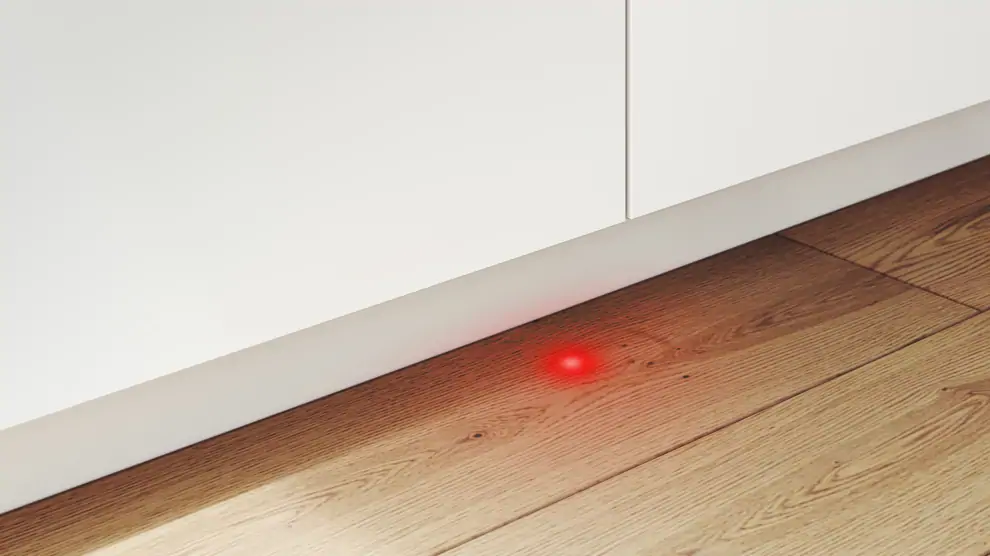 Bosch SMV4ENX06E beépíthető mosogatógép kép 3