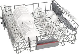 Bosch SMV4HVX14E Beépíthető mosogatógép kép 11