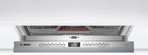 Bosch SMV4HVX14E Beépíthető mosogatógép kép 12